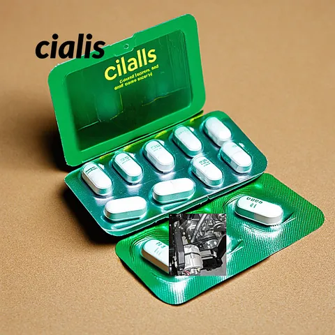 Ou acheter cialis en toute confiance